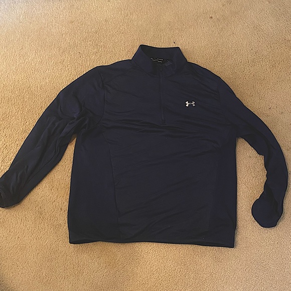 UNDER ARMOUR - Picture 1 of 1